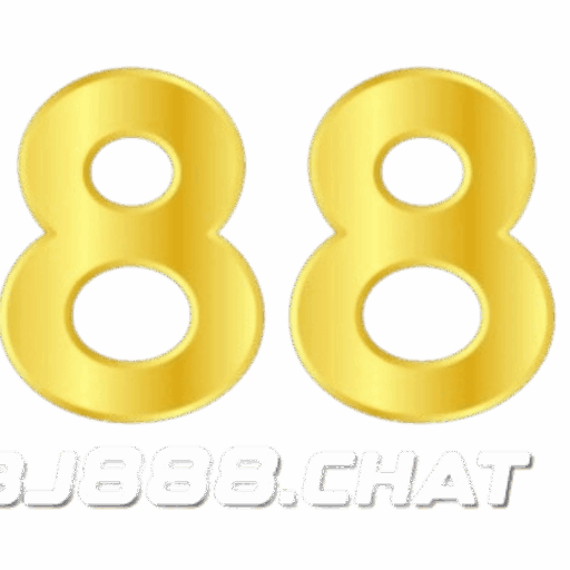 bj888.chat