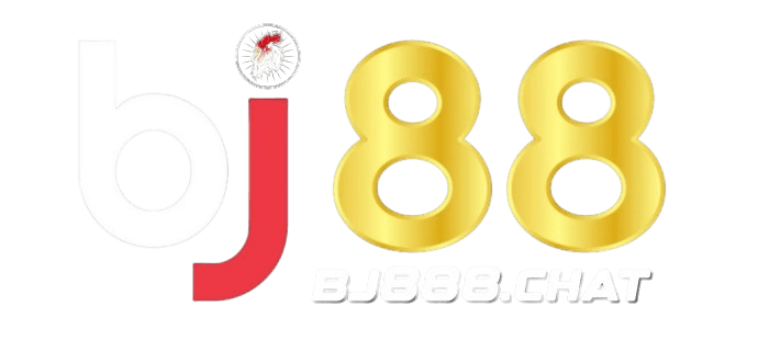 bj888.chat